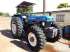 Trator ford/new holland 7630 4x4 ano 03